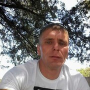  ,   , 39 ,     , c , 