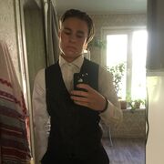  ,   , 29 ,   ,   