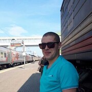 ���������� ���������, ���� ������� ����, 38 ���, ������������ ��� ������, ����� � ���������