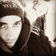  ,   , 30 ,   