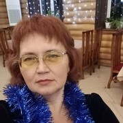 ���������� ������, ���� ������� �������, 55 ���, ������������ ��� ������, ����� � ���������, c�������� ���������