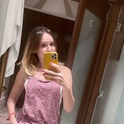  Alanya,   , 38 ,   ,   