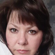  ,   , 53 ,   c 