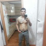 ���������� ��������, ���� ������� �����, 36 ���, ������������ ��� ������, ����� � ���������