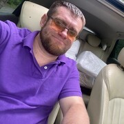  ,   Alex, 36 ,   ,   