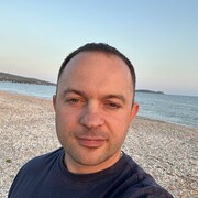  ,   Sergei, 42 ,   ,   , 