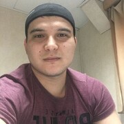  ,   , 31 ,   ,   