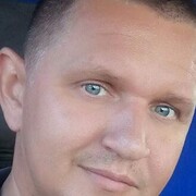 ���������� ���������, ���� ������� ����, 39 ���, ������������ ��� ������, ����� � ���������, c�������� ���������