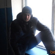  ,   Alekcei, 38 ,  