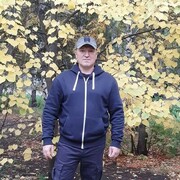  -,   , 50 ,   ,   