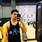  ,   , 33 ,   ,   