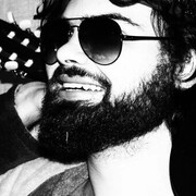 ���������� ������, ���� ����� ����������, 25 ���, ������������ ��� ������, ����� � ���������