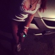 ���������� �����-���������, ���� ������� ����, 28 ���, ������������ 