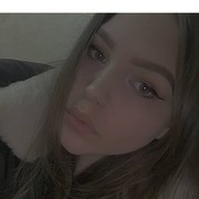 ���������� ������, ���� ������� ���������, 24 ����, ������������ ��� ������, ����� � ���������, c�������� ���������