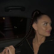 ���������� ������, ���� ������� ������, 30 ���, ������������ ��� ������, ����� � ���������, ���������