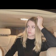 ���������� �����-���������, ���� ������� ����, 35 ���, ������������ ��� ������, ����� � ���������