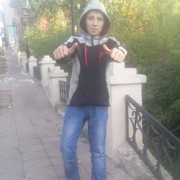 ���������� �������, ������� �������, 28