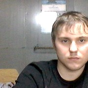  --,   , 31 ,   ,   , c 