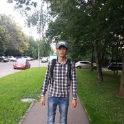  ,   , 33 ,   ,   , c , 