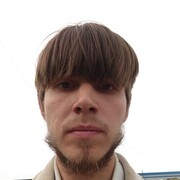  -,   , 24 ,   ,   , c , 