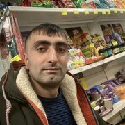  ,   , 33 ,   ,   