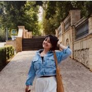 ���������� ����������, ���� ������� ����, 45 ���, ������������ ��� ������, ����� � ���������, c�������� ���������