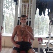  ,  , 30