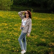  ,   , 28 ,   ,   
