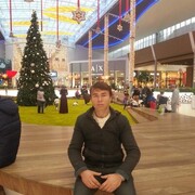 ���������� �������, ���� ������� ����, 27 ���, ������������ ��� ������, ����� � ���������