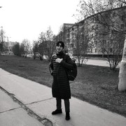  ,   , 31 ,   ,   , c 