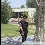  ,   , 71 ,   c , 