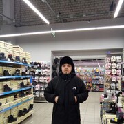  ,   , 38 ,   ,   , c 