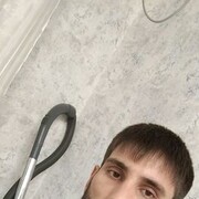  ,  , 29