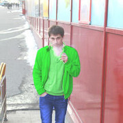 ���������� ������, ���� ������� Karo, 39 ���, ������������ ��� ����� � ���������, c�������� ���������