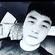  ,  , 28