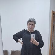 ���������� ���������, ���� ������� ����, 53 ����, ������������ ��� c�������� ���������