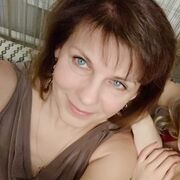 ���������� ������, ���� ������� Ekaterina, 50 ���, ������������ ��� ����� � ���������, c�������� ���������