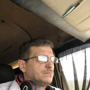 ���������� �����-���������, ���� ������� ������, 51 ���, ������������ ��� c�������� ���������