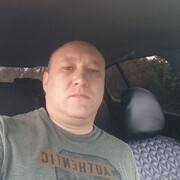 ���������� �������, ���� ������� ���������, 39 ���, ������������ ��� ������, ����� � ���������, c�������� ���������, ���������