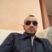  ,  Guwanc, 35