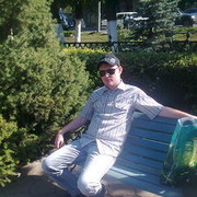 ���������� ��������, ���� ������� ������, 38 ���, ������������ ��� ������