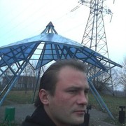 ���������� ������, ���� ������� �������, 43 ����, ������������ ��� ������, ����� � ���������, c�������� ���������