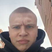 ���������� �����������, ���� ����� ������, 23 ����, ������������ ��� ������, ����� � ���������