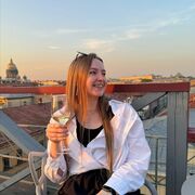  --,   , 24 ,   ,   , 