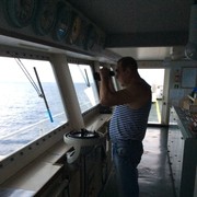 ���������� ������, ���� ������� ������, 60 ���, ������������ ��� ������, ���������