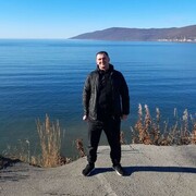 ���������� ������, ���� ������� �������, 40 ���, ������������ ��� ������, ����� � ���������, c�������� ���������, ���������