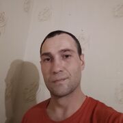 ���������� �����������, ���� ������� ������, 36 ���, ������������ ��� ������, ���������