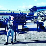 ���������� ����, ���� ������� Mehdi, 27 ���, ������������ ��� ������, ����� � ���������, c�������� ���������