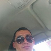  ,   87028207274, 39 ,   ,   , c , 