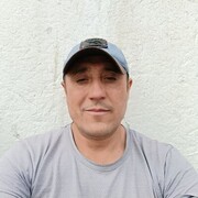 ���������� ������������, ���� ������� �����, 41 ���, ������������ ��� ������, ����� � ���������